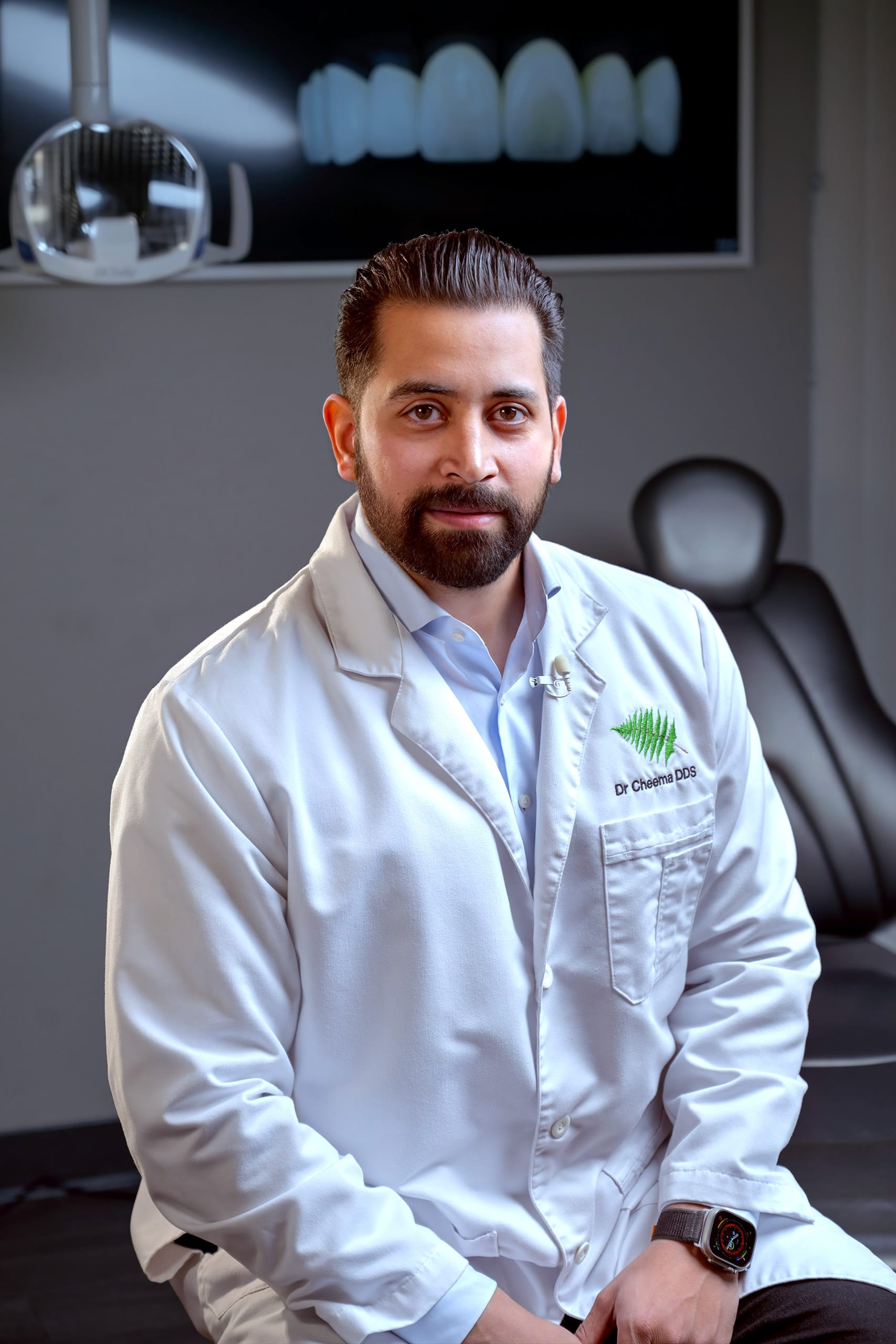 Dr-Cheema-Portrait Dr-Cheema-Portrait-683x1024-1